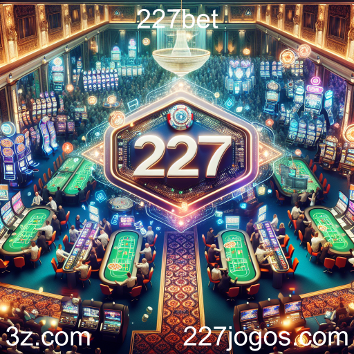 A Importância do Suporte ao Cliente em Jogos Online