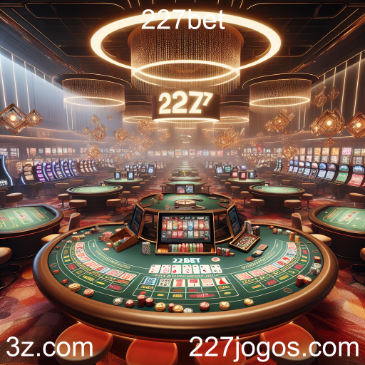 A Diversão dos Jogos de Mesa: Estimulando a Interação e Estratégia